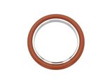 NEWPORT 优铂特 100317305  ISO-KF Flange Centering Ring Seal Assemblies