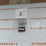 moritex茉丽特 棱镜 MML-PL16