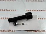 MORITEX茉丽特  MML8-ST40D 镜头