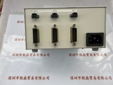 MORITEX茉丽特  MLEP-A035W3LRD 控制器