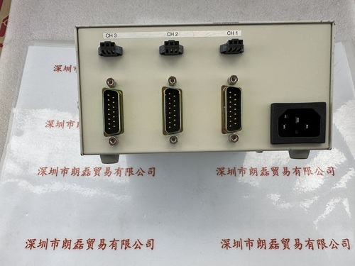 MORITEX茉丽特  MLEP-A035W3LRD 控制器