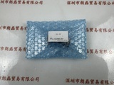 U-TECHNOLOGY优科  UL-30  镜头