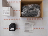 SENTECH森泰克 STC-HD93DV 工业相机