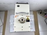 HOYA豪雅  EXECURE4000 uv光源装置
