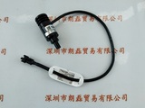 CCS希希爱视  HLV3-22SW-2C 光源