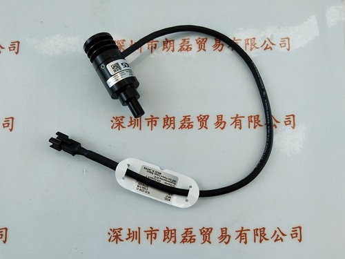 CCS希希爱视  HLV3-22SW-2C 光源