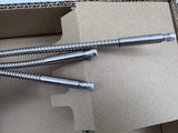 HAMAMATSU滨松   A10014-35-0310 一分三 长1m 出光直径3.5mm 石英光纤