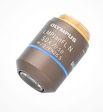 OLYMPUS    奥林巴斯        LMPLFLN20X    工业用显微镜物镜