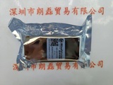 MindVison迈德威视  MV-GE502M-T-CL 工业相机（含线）