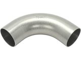 NEWPORT 优铂特 1002390WT200  Butt Weld 90 Degree Elbow with Tangents Fittings