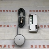 USHIO牛尾  UVD-S365SA 受光器授光器  UV照射探头