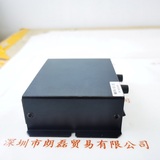 MKPA-5S-2C   光源控制器
