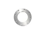 NEWPORT 优铂特 100762410  ISO-BF Bolted Vacuum Flanges