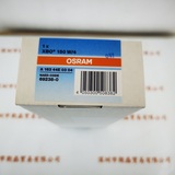 OSRAM欧司朗  XBO 150W/4   氙灯