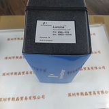 Perkinelmer珀金埃尔默 &nbsp;&nbsp;&nbsp;N305-0126(Fe)  &nbsp;空心阴极灯