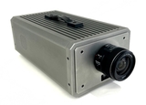 HHIT      HY-6010-S          近红外便携式高光谱成像仪