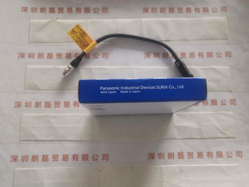 Panasonic松下 ANUJ6189 UV照射头