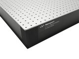 NEWPORT 优铂特 SG-45-4  SG 4.8 mm表层蜂窝光学面包板