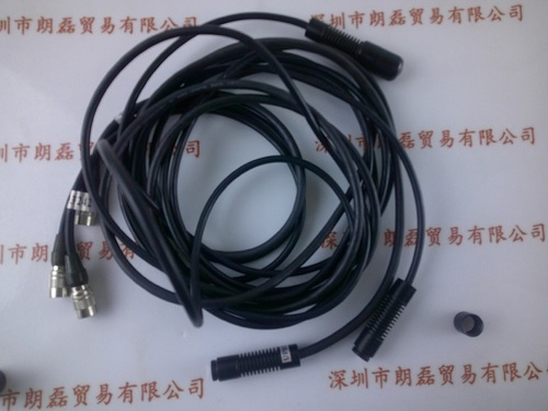 OMRON欧姆龙  UPH20562 照射头