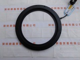 OPT奥普特 OPT-RI18090-B 点光源