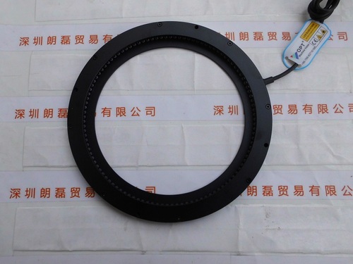 OPT奥普特 OPT-RI18090-B 点光源