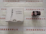 FLIR菲力尔 FL2-03S2M-C 工业相机