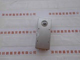 HAMAMATSU滨松 L9455-22-011 闪烁氙灯