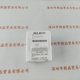 NIKON尼康 &nbsp;&nbsp;&nbsp;&nbsp;&nbsp;&nbsp;&nbsp;&nbsp;MUL40101 &nbsp;10X0.30 WD7.4 &nbsp;&nbsp;&nbsp;10倍干涉物镜