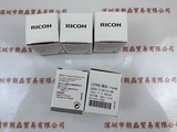 RICOH理光  FL-HC1214-2M 镜头
