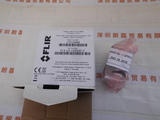 FLIR菲力尔 FL3-U3-120S3C-C 工业相机