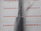 OPTO  RT-TV-1M-800  工业镜头