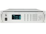 NEWPORT   优铂特    LDC-3908     多频道模块化激光二极管控制器