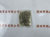 HERAEUS贺利氏   Fusion辐深 UV  204041  光学配件