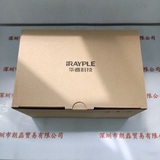 IRAYPLE大华华睿 L5167MX270 线扫相机