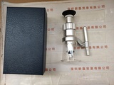 高品  GP2010-100 高倍放大镜