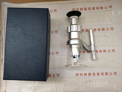 高品  GP2010-100 高倍放大镜
