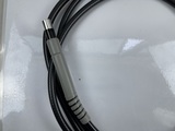 EXFO 805-00008 液芯光纤 一分一