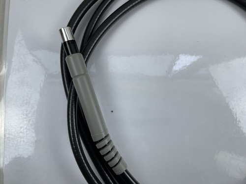 EXFO 805-00008 液芯光纤 一分一