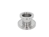 NEWPORT 优铂特 100762517  ISO-MF Step Profile Vacuum Flange Reducers
