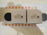 VST微视科  SV-1.5X  倍镜