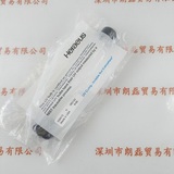 HERAEUS贺利氏   558412H 无极灯