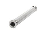 NEWPORT 优铂特 100317411  ISO-KF Thin Wall Metal Vacuum Hose