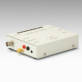 HAMAMATSU    滨松   C13182-01    兼容 USB 接口的计数单元