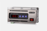 HZTEST           DCC3610-4C    恒流数字控制器