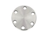 NEWPORT 优铂特 100881000  CF Non-Rotatable Ultra High Vacuum Flanges