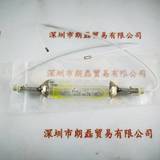 THEIMER天马 TR1090  UV晒版灯