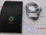 OPT奥普特 OPT-RI9090-B 环形光源