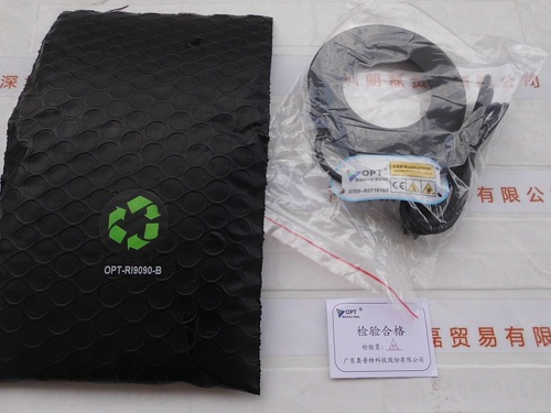 OPT奥普特 OPT-RI9090-B 环形光源