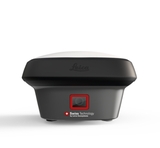 Leica    徕卡    GS18I   测量型GNSS