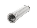 NEWPORT 优铂特 100317415  ISO-KF Thin Wall Metal Vacuum Hose